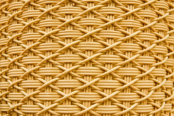 Bamboe houten textuur — Stockfoto