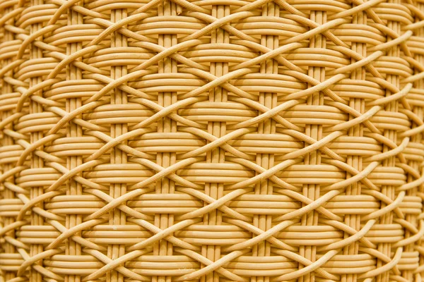 Bamboo wooden texture — Stock Photo, Image