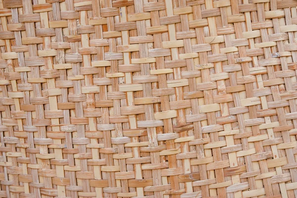 竹子背景 — 图库照片