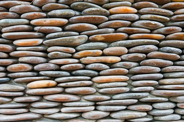 Makro doğa taş desen — Stok fotoğraf