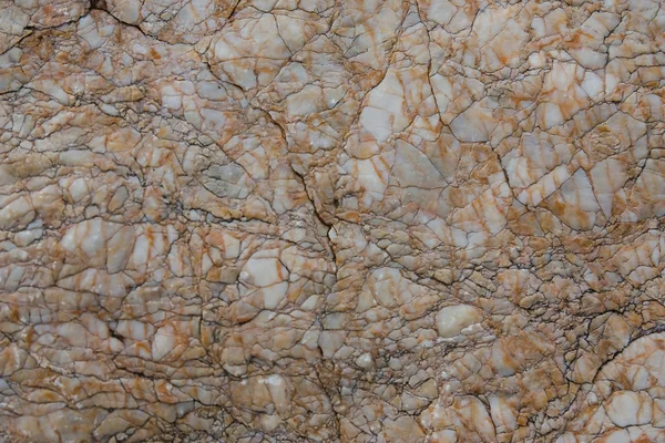 Makro natura wzór kamienia — Zdjęcie stockowe
