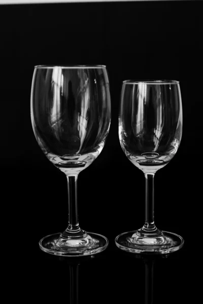 Cocktail lasi — kuvapankkivalokuva