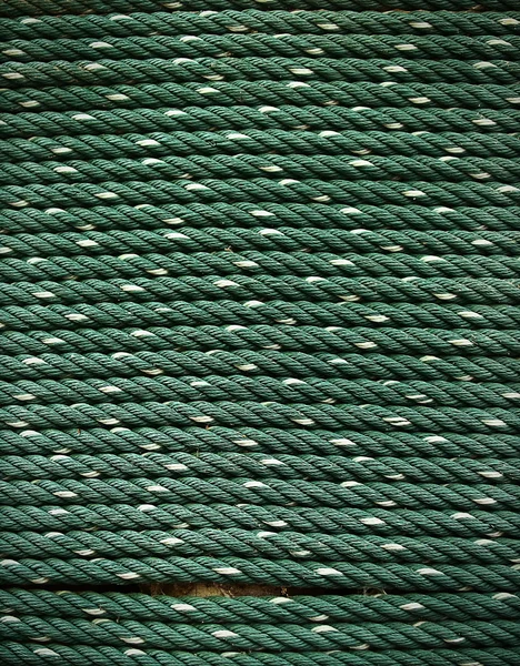 捆绑绳 — 图库照片