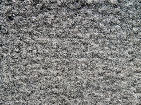 Textur des Teppichs — Stockfoto