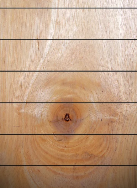 Wood fragment — Stock Photo, Image
