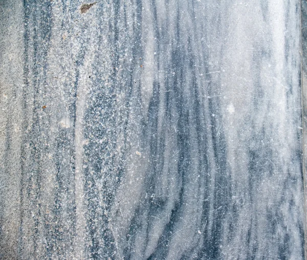 大理石の表面 — ストック写真
