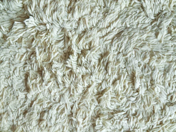 Tekstur Karpet — Stok Foto