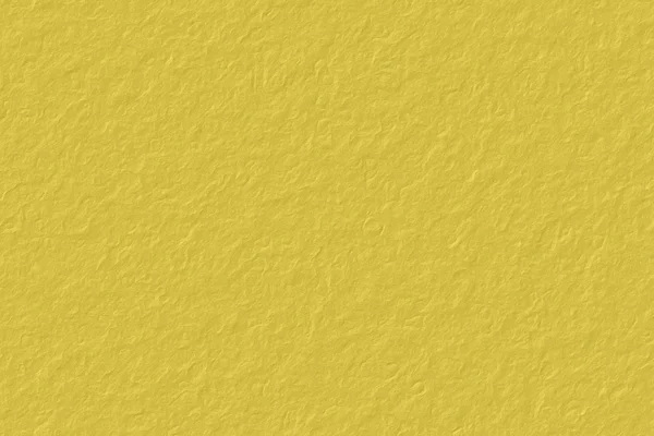Fondo de textura de arenisca amarillo Imagen De Stock