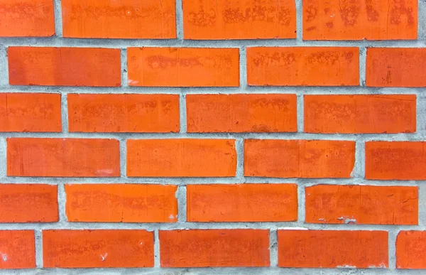 stock image Brick wall