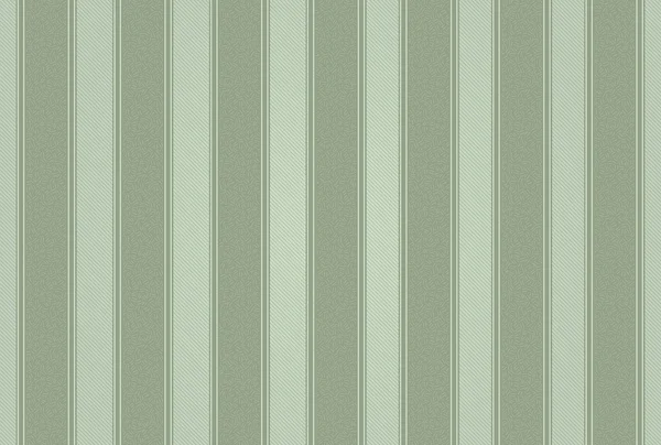 Green vintage background pattern — Stock Vector