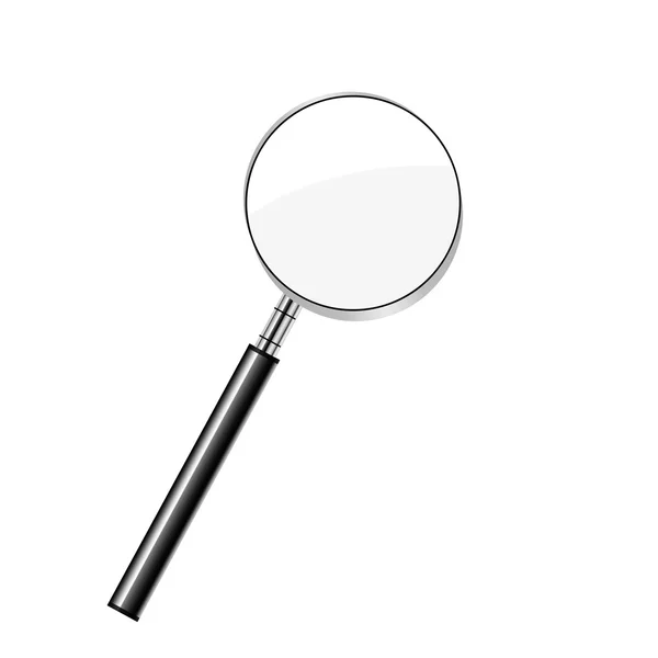 stock image Magnifying Glass