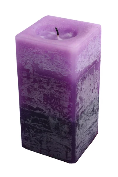 stock image Candle