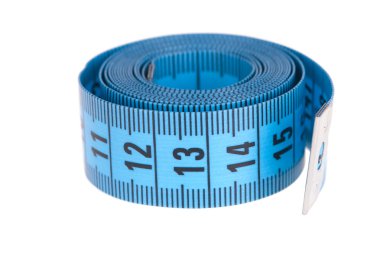 Tapemeasure