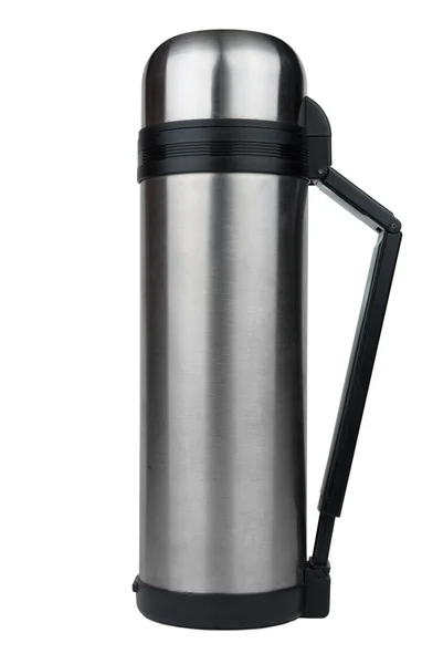 Thermos — Photo