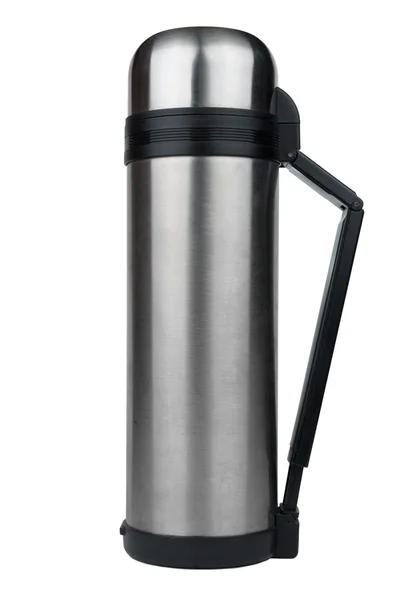 Thermos Royalty Free Stock Images