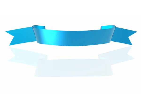 stock image Ribbon