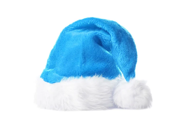 stock image Santa hat