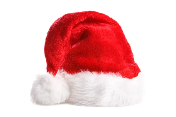 Santa hat Royalty Free Stock Images