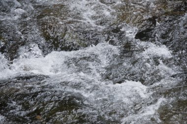 Tatra Dağları, Polonya