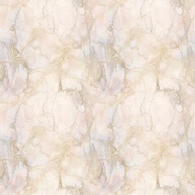 Marble Seamless Pattern clipart