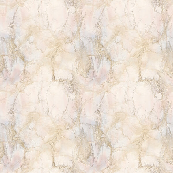 Marble Seamless Pattern