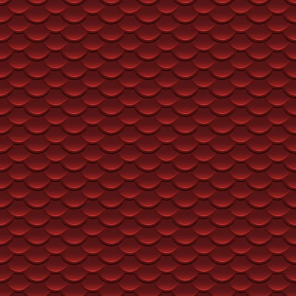 Mérlegek Seamless Pattern — Stock Fotó