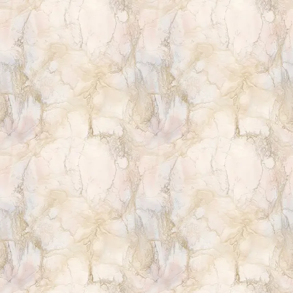 大理石のシームレス パターン — ストック写真