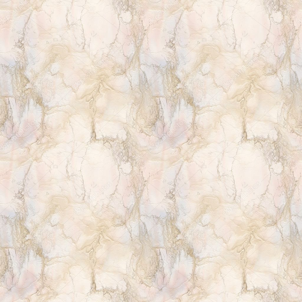 Marble Seamless Pattern