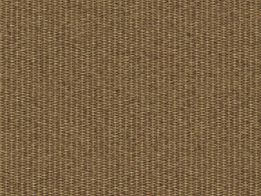 Woven Wicker Background clipart