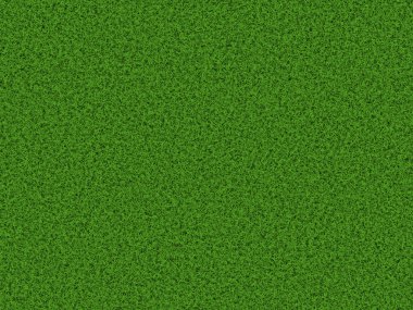 Grass Background clipart