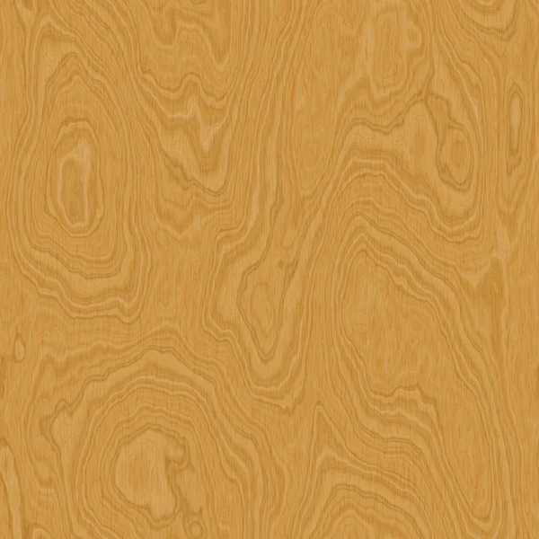 木製のシームレスなパターン背景 — ストック写真