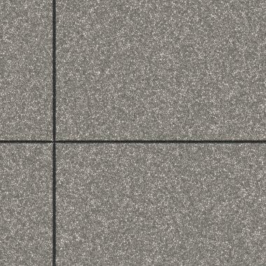 Stone Slab Seamless Pattern clipart