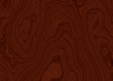Cherry Wood Background clipart