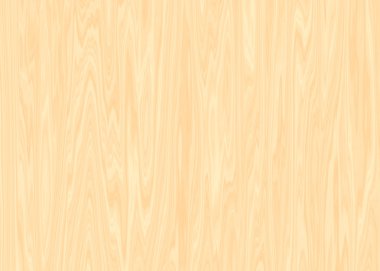 Maple Wood Background clipart