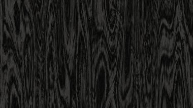 Wood Background clipart