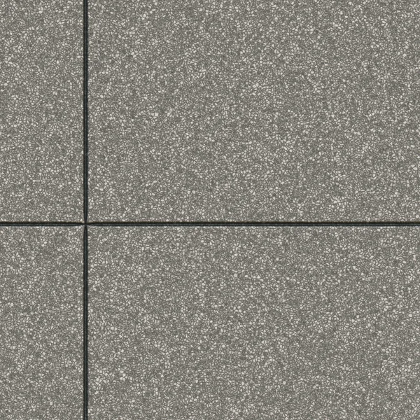 Stone Slab Seamless Pattern — Stock Photo, Image