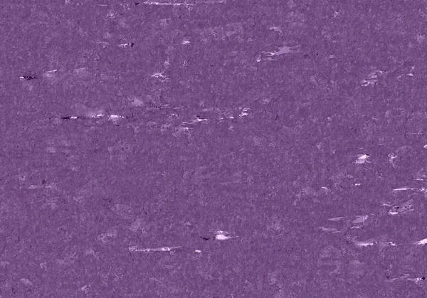 Fondo texturizado abstracto púrpura — Foto de Stock
