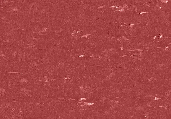 Vermelho abstrato texturizado fundo — Fotografia de Stock