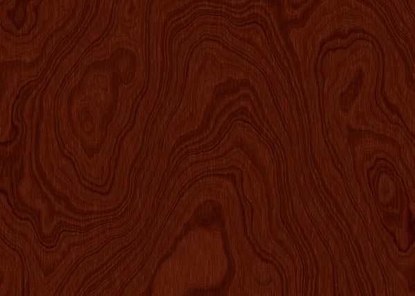 Fundo de madeira cereja — Fotografia de Stock