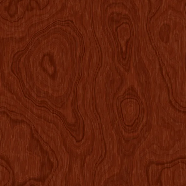 Holz nahtlose Muster — Stockfoto