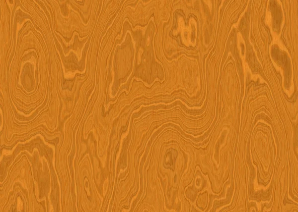 Wood Background — Stock Photo, Image