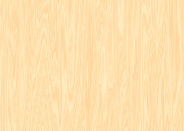 Javorového dřeva pozadí — Stock fotografie
