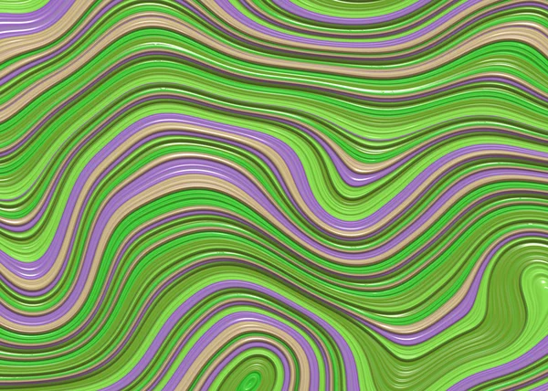 Swirls Background — Stock Photo, Image