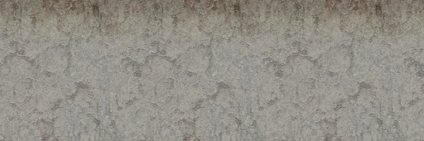 Patrón sin costura de pared de cemento — Foto de Stock