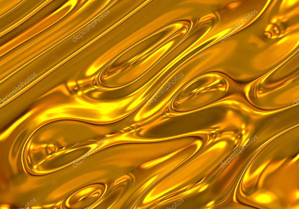 Liquid Gold Background với gam màu vàng rực rỡ sẽ khiến bạn say đắm vì sự quyến rũ của phong cách này. Hãy tận hưởng tất cả những khoảnh khắc đắm chìm trong màu vàng tưng bừng và đón nhận niềm vui tột cùng từ bức ảnh liên quan.