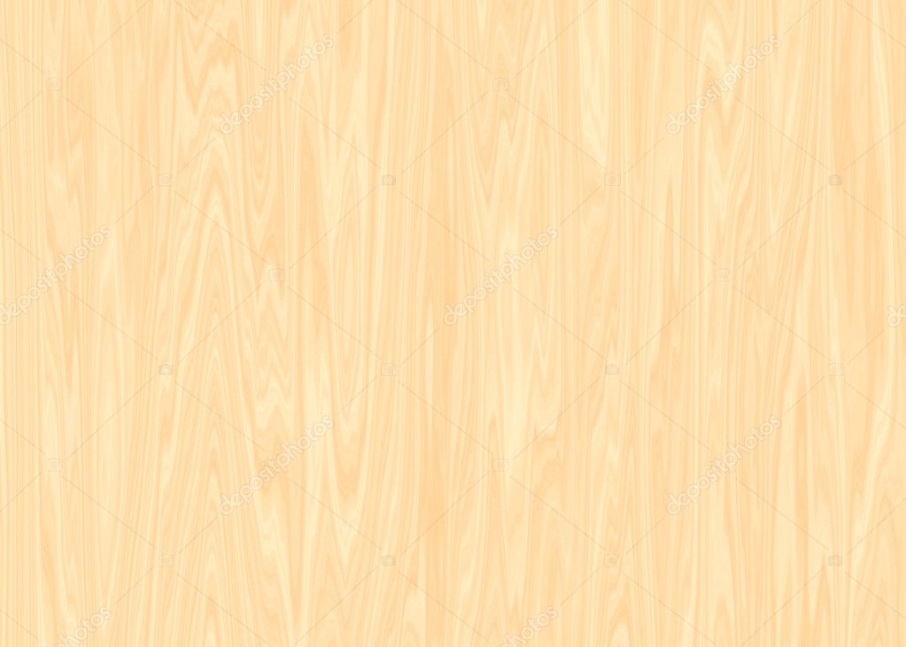 Hình nền gỗ phong là sự lựa chọn tuyệt vời để trang trí cho màn hình điện thoại hoặc máy tính của bạn. Với vân nổi bật và màu sắc ấm áp, hình nền gỗ phong sẽ giúp bạn thư giãn và tạo cảm giác gần gũi với thiên nhiên. Hãy cùng xem hình ảnh về hình nền gỗ phong để cảm nhận sự ấm áp và thư giãn từ nó.