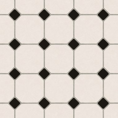 Tiles Seamless Texture clipart