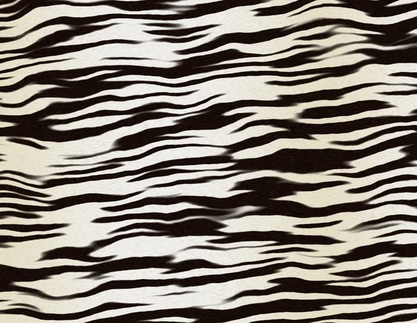 Zebra çizgili arka plan — Stok fotoğraf