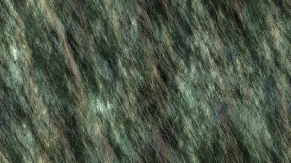 Groen rots textuur — Stockfoto
