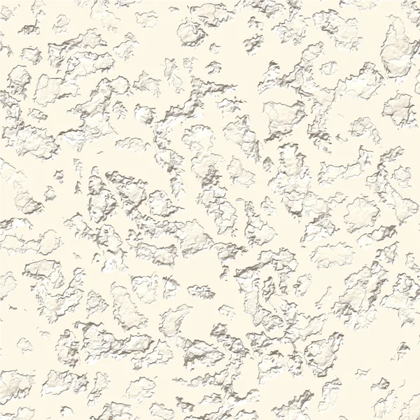 Ściany szorstki tekstura tło — Zdjęcie stockowe